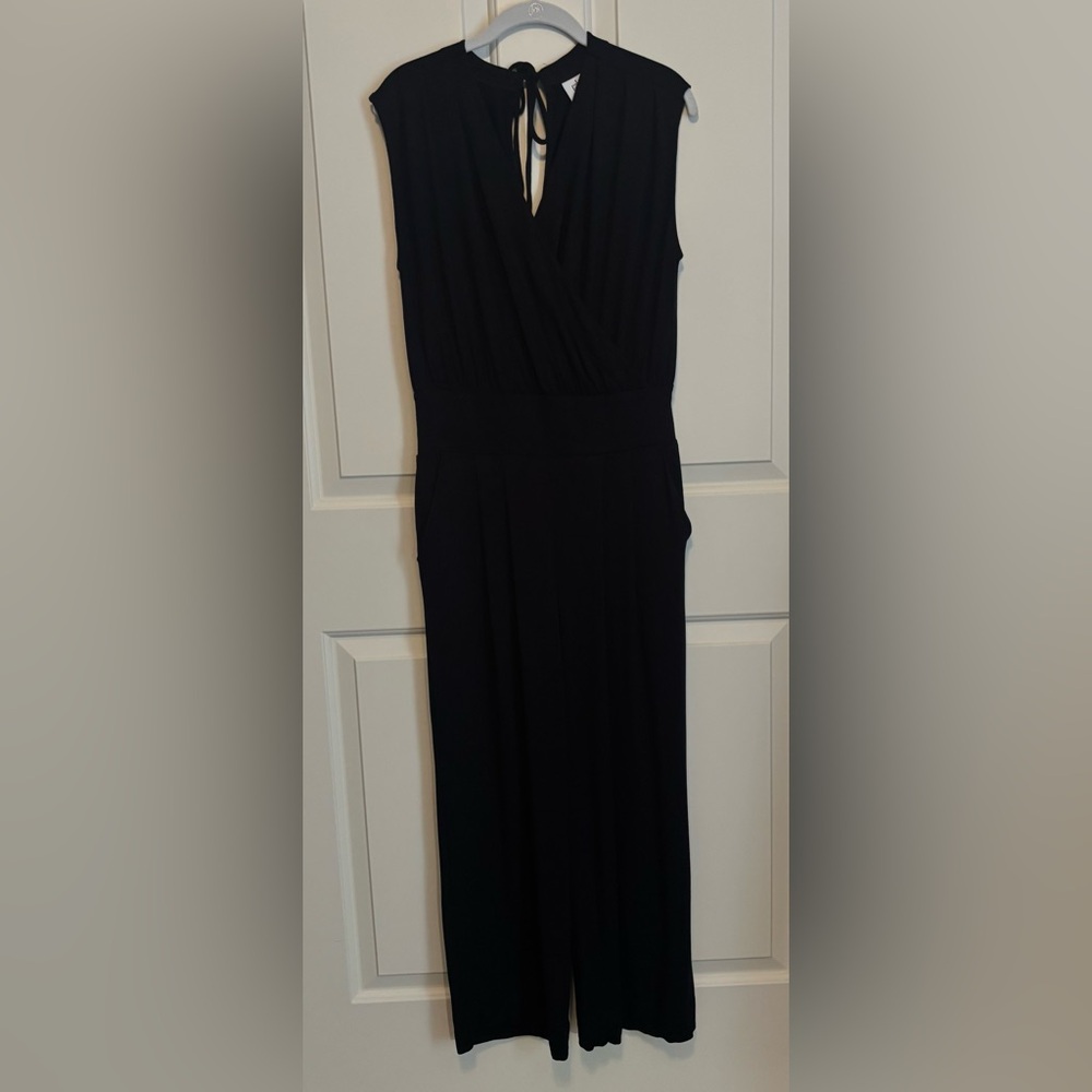 Cabi 5577 Downtown Jumpsuit